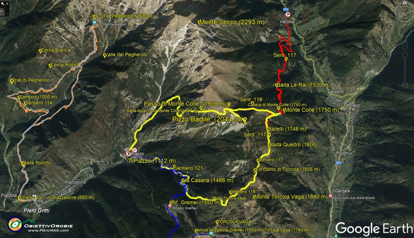 06 Immagine tracciato GPS-Pizzo Badile-32ott22-1.jpg